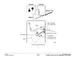 Preview for 1583 page of Xerox DocuColor 12/DCCS50 Service Manual