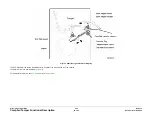 Preview for 1586 page of Xerox DocuColor 12/DCCS50 Service Manual