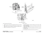 Предварительный просмотр 1604 страницы Xerox DocuColor 12/DCCS50 Service Manual