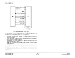 Предварительный просмотр 1612 страницы Xerox DocuColor 12/DCCS50 Service Manual