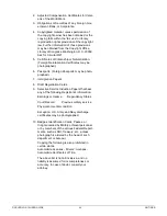Предварительный просмотр 15 страницы Xerox DOCUCOLOR 12 User Manual