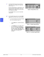 Preview for 70 page of Xerox DOCUCOLOR 12 User Manual