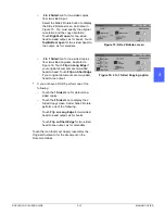 Preview for 71 page of Xerox DOCUCOLOR 12 User Manual