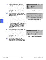 Preview for 72 page of Xerox DOCUCOLOR 12 User Manual