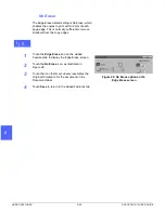 Preview for 124 page of Xerox DOCUCOLOR 12 User Manual