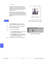 Preview for 136 page of Xerox DOCUCOLOR 12 User Manual