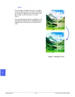 Предварительный просмотр 144 страницы Xerox DOCUCOLOR 12 User Manual