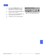 Предварительный просмотр 151 страницы Xerox DOCUCOLOR 12 User Manual