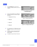 Предварительный просмотр 163 страницы Xerox DOCUCOLOR 12 User Manual