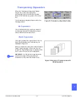 Preview for 167 page of Xerox DOCUCOLOR 12 User Manual