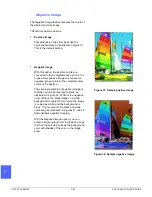 Предварительный просмотр 178 страницы Xerox DOCUCOLOR 12 User Manual