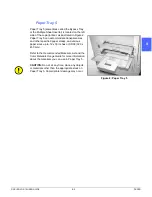 Предварительный просмотр 195 страницы Xerox DOCUCOLOR 12 User Manual