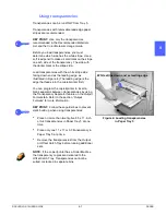 Предварительный просмотр 199 страницы Xerox DOCUCOLOR 12 User Manual