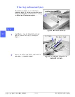 Preview for 220 page of Xerox DOCUCOLOR 12 User Manual