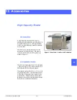 Preview for 231 page of Xerox DOCUCOLOR 12 User Manual