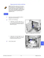 Предварительный просмотр 249 страницы Xerox DOCUCOLOR 12 User Manual