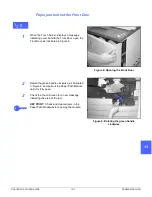 Preview for 251 page of Xerox DOCUCOLOR 12 User Manual