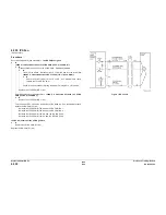 Preview for 116 page of Xerox DocuColor 1632 Service Manual