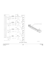 Предварительный просмотр 457 страницы Xerox DocuColor 1632 Service Manual