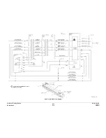 Предварительный просмотр 465 страницы Xerox DocuColor 1632 Service Manual