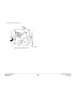 Preview for 606 page of Xerox DocuColor 1632 Service Manual