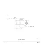 Preview for 927 page of Xerox DocuColor 1632 Service Manual