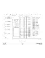 Preview for 1002 page of Xerox DocuColor 1632 Service Manual