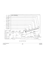 Preview for 1033 page of Xerox DocuColor 1632 Service Manual