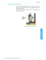 Предварительный просмотр 57 страницы Xerox DocuColor 2045 Operator'S Manual