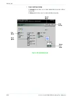 Preview for 62 page of Xerox DocuColor 2045 Operator'S Manual