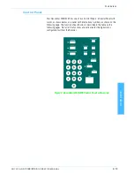 Предварительный просмотр 63 страницы Xerox DocuColor 2045 Operator'S Manual