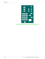 Предварительный просмотр 64 страницы Xerox DocuColor 2045 Operator'S Manual
