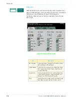 Preview for 68 page of Xerox DocuColor 2045 Operator'S Manual