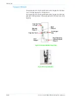 Предварительный просмотр 88 страницы Xerox DocuColor 2045 Operator'S Manual