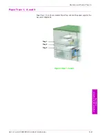 Предварительный просмотр 95 страницы Xerox DocuColor 2045 Operator'S Manual