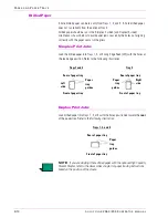 Preview for 102 page of Xerox DocuColor 2045 Operator'S Manual