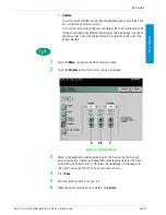 Preview for 133 page of Xerox DocuColor 2045 Operator'S Manual