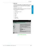 Preview for 135 page of Xerox DocuColor 2045 Operator'S Manual