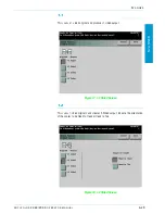 Preview for 139 page of Xerox DocuColor 2045 Operator'S Manual
