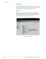 Preview for 142 page of Xerox DocuColor 2045 Operator'S Manual