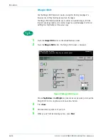 Preview for 144 page of Xerox DocuColor 2045 Operator'S Manual