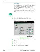 Preview for 146 page of Xerox DocuColor 2045 Operator'S Manual