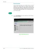 Preview for 150 page of Xerox DocuColor 2045 Operator'S Manual