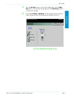 Preview for 151 page of Xerox DocuColor 2045 Operator'S Manual