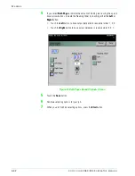 Preview for 152 page of Xerox DocuColor 2045 Operator'S Manual