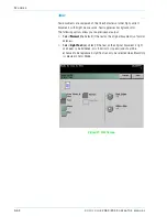 Preview for 164 page of Xerox DocuColor 2045 Operator'S Manual