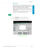 Preview for 169 page of Xerox DocuColor 2045 Operator'S Manual