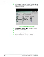 Preview for 194 page of Xerox DocuColor 2045 Operator'S Manual