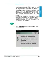 Preview for 195 page of Xerox DocuColor 2045 Operator'S Manual