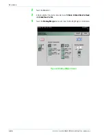 Preview for 196 page of Xerox DocuColor 2045 Operator'S Manual